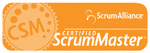 Certified Scrum Master